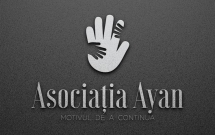 Asociația Ayan oferă asistență persoanelor care se confruntă cu un posibil caz de malpraxis