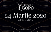 „La Gomera”, „Heidi”, „Monștri”, „Parking” și „Touch Me Not”, filmele cu cele mai multe nominalizări la Premiile Gopo 2020