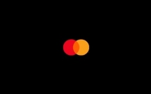 Mastercard își inaugurează primul Centru European de Rezistență Cibernetică