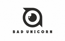 Filmele Bad Unicorn sunt acum disponibile online