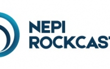 Grupul NEPI Rockcastle sprijină lupta împotriva Covid19 și donează 150.000 de euro Societăților Naționale de Cruce Roșie din Europa Centrală și de Est