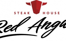 În lupta împotriva COVID-19, restaurantul bucureștean Red Angus Steakhouse va oferi gratuit masa unui număr de 600 de cadre medicale de la spitalele din Capitală