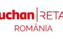 Auchan anunță case dedicate pentru ONG-uri și vârstnici