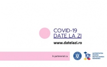 datelazi.ro, a treia soluție din ecosistemul de 6 soluții digitale de luptă contra efectelor COVID-19