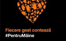 Orange susţine comunitatea prin conectivitate şi echipamente pentru spitalele din prima linie