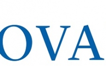 Grupul Novartis în România susține sistemul de sănătate din România cu aproximativ 480.000 USD