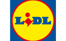 Lidl România și Kaufland România vin în prijinul Ministerului Sănătății în efortul pentru limitarea răspândirii COVID-19