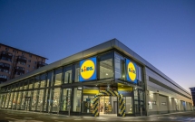 Și anul acesta, Lidl le oferă tuturor angajaților 2 zile libere de Paște