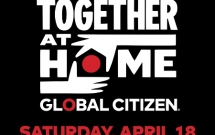 Paramount Channel și Comedy Central vor difuza în exclusivitate în România, evenimentul „One World: Together at Home”, de Paște