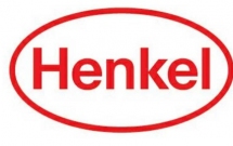 Henkel România, donații în valoare de 650.000 lei în lupta împotriva Covid-19