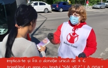 Copiii vulnerabili socio-economic sunt în risc crescut de excluziune socială în timpul crizei: soluții pentru accesul la servicii sociale de bază