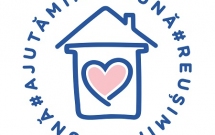 Danone România donează 250.000 euro către Dăruiește Viață pentru a susține nevoia de echipamente medicale și echipamente de protecție din spitalele din România