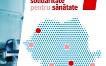 Grupul Digi donează către mai multe spitale din țară echipamente medicale de peste 1,6 milioane EUR și un laborator de testare RealTime PCR