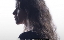 În premieră în România, Bright Sky Ro // aplicația mobilă în sprijinul victimelor violenței domestice