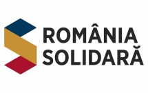 Ambasada Sustenabilității lansează România Solidară și cere statului înființarea unui Fond pentru Suport Social