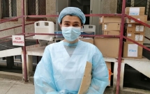 Prima tranșă de echipamente ATI donate de Grupul Digi a ajuns la spitalele din țară