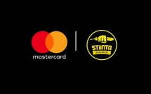 Mastercard susține performanța sportivă și educațională, devenind astfel unicul partener al echipei de baschet masculin U16 a Clubului Sportiv Universitar Știința București