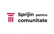 Sprijin pentru Spitalul Municipal Roman