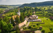 Cel mai mare festival dedicat culturii săsești din Transilvania, Săptămâna Haferland, continuă și în 2020