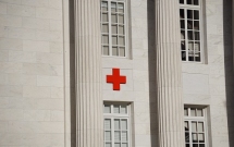 Crucea Roșie Română împlinește 144 de ani de activitate umanitară