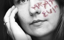 Asociația Anais și JYSK lansează campania de informare cu privire la violența domestică Acum știi