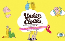 #BestOf la UNDERCLOUD 2020 // A 13-a ediție UNDERCLOUD va avea loc în perioada 11-18 august