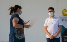 Comunitatea ONedu România, organizația pentru digitalizarea educației