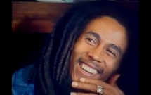 Familia Marley lansează la nivel internațional o reinterpretare a piesei One Love pentru a susține acțiunile UNICEF