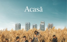 „Acasă”, documentarul de debut al lui Radu Ciorniciuc, premieră națională la TIFF