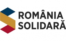 România Solidară face un nou apel către Ministerul Muncii și Protecției Sociale, cât și către întreaga clasă politică,  pentru identificarea soluțiilor de reducere a sărăciei