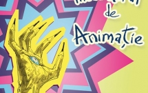 Ultimele zile de înscrieri în Incubatorul de animație – noul proiect Animest dedicat liceenilor