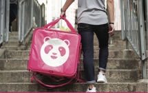 foodpanda introduce funcționalitatea de donație de porții de mâncare, în cadrul unui parteneriat global cu Programul Alimentar Mondial al ONU