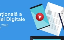 Ziua Națională a Educației celebrată de Comunitatea ONedu cu discuții despre digitalizarea educației