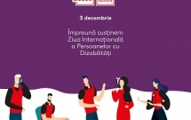 Dating femei cu dizabilita i Intalnire video online