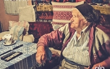 Fundația Regală Margareta a României strânge fonduri pentru susținerea vârstnicilor singuri