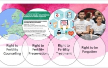 Cum a contribuit un mic ONG din Cluj-Napoca la Planul European de Combatere a Cancerului