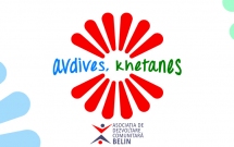 „Avdives, khetanes” - proiectul care vizează creșterea sustenabilă a calității vieții comunităților de romi din comuna Belin din Covasna și cartierul Ferentari, București