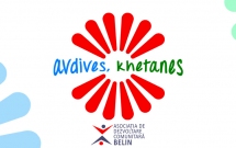 „Avdives, khetanes” - proiectul care vizează creșterea sustenabilă a calității vieții comunităților de romi din comuna Belin din Covasna și cartierul Ferentari, București