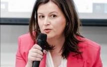 Ioana Arsenie, Strateg Financiar lansează primul program de management financiar #trustHoReCa dedicat resturantelor afectate de pandemie