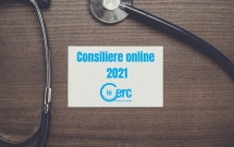 Programul „înCerc” continuă acțiunile de prevenție a diabetului zaharat de tip 2 la copii prin intermediul ședințelor de consiliere online