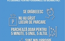 Mesajul campaniei #PeBune? a ajuns la peste 380 000 de internauți în urma unei campanii lansate în social media