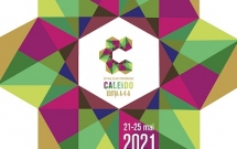 CALEIDO // festival multicultural de arte performative revine între 21-25 mai cu cea de-a patra ediție