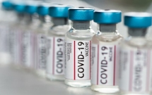 FREE NOW susține campania națională de vaccinare împotriva Covid-19: Mii de români au călătorit gratuit cu FREE NOW către centrele de vaccinare pentru a se imuniza