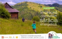 CEZ Vânzare și Asociația CSR Nest, scut de protecție pentru clienții vulnerabili din Oltenia: “Adăpost cu Energie”