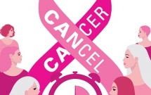 AVON și Kaufland România continuă campania #CancelCancer - caravana națională de ecografii mamare gratuite