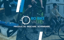 Decathlon România lansează un program unic în industria ciclismului: RO Bike Valley -  mișcarea României către economia circulară, mobilitate, comunități active și stil de viață sănătos