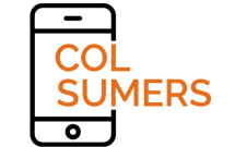 COL-Sumers: Platformele de consum colaborativ și provocările lor