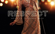 RESPECT, filmul despre viața legendarei artiste Aretha Franklin, în avanpremieră la ANONIMUL IIFF