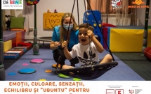 Cine îi aude pe părinții copiilor cu dizabilități?