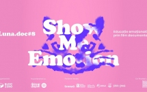 Proiectul Show Me Emotion se lansează cu un chestionar online despre starea emoțională a adolescenților în pandemie